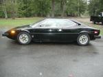Ferrari 308 GT4 1975 года